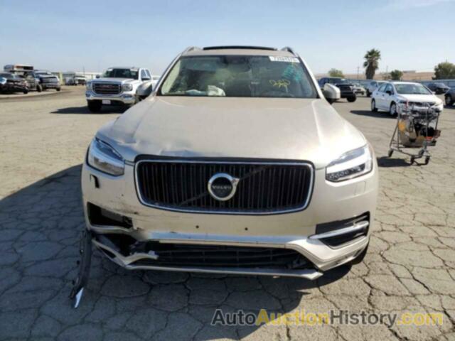 VOLVO XC90 T6, YV4A22PK3H1167103