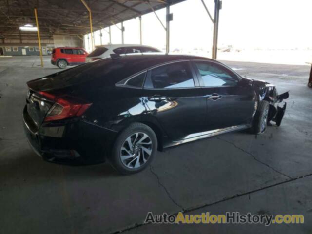 HONDA CIVIC EX, 2HGFC2F7XHH541230