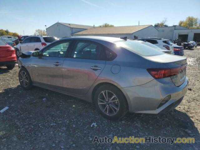 KIA FORTE FE, 3KPF24AD8NE437160