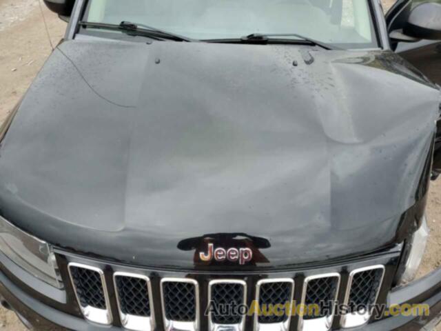 JEEP COMPASS SPORT, 1C4NJDBB5FD395173