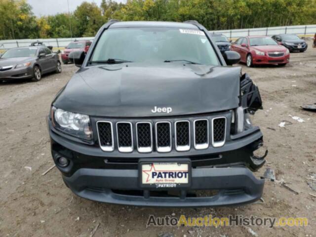 JEEP COMPASS SPORT, 1C4NJDBB5FD395173