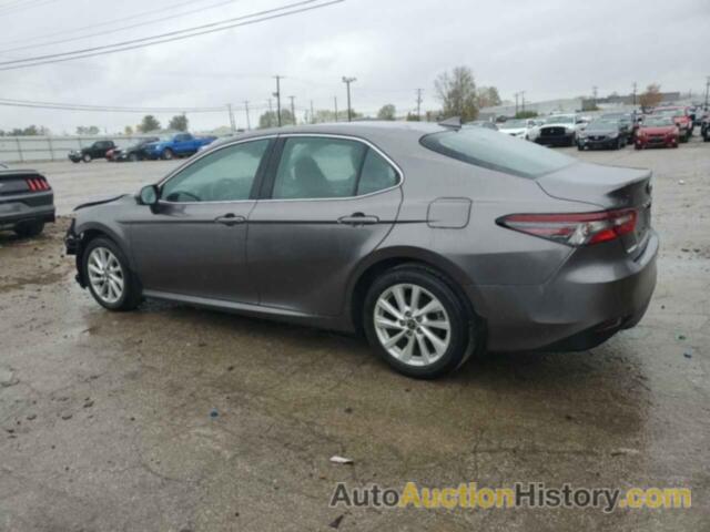TOYOTA CAMRY LE, 4T1C11AKXNU006173