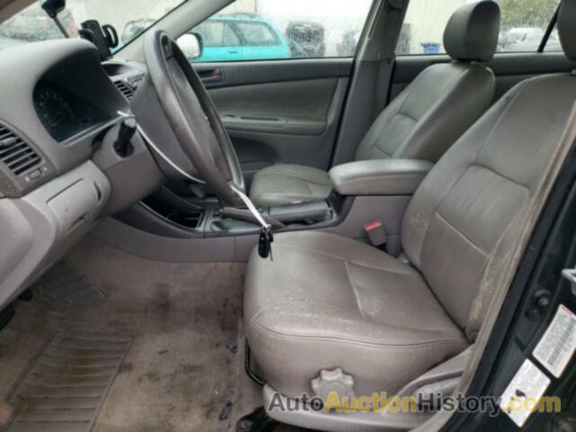 TOYOTA CAMRY LE, JTDBE32K420024167