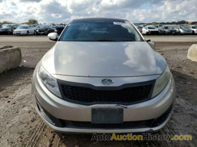 KIA OPTIMA EX, 5XXGN4A70DG226417