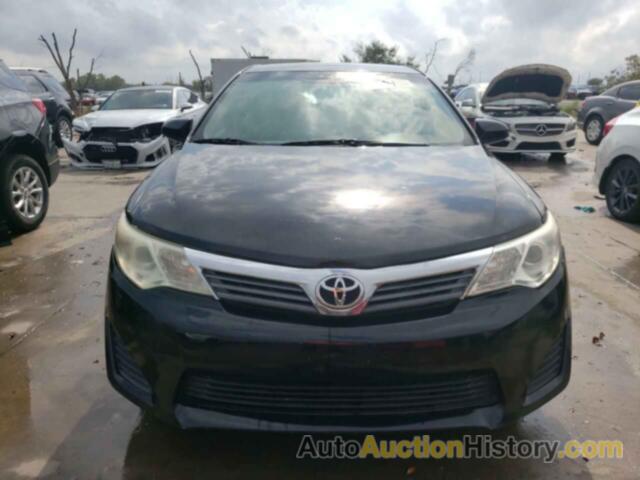 TOYOTA CAMRY L, 4T4BF1FKXER443179