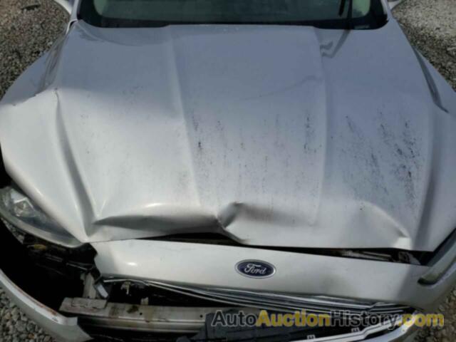 FORD FUSION SE, 3FA6P0H72FR287914