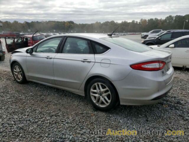 FORD FUSION SE, 3FA6P0H72FR287914