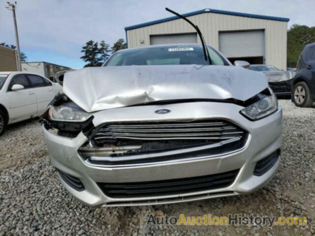 FORD FUSION SE, 3FA6P0H72FR287914