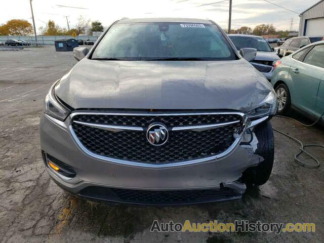 BUICK ENCLAVE AVENIR, 5GAEVCKW3KJ122165