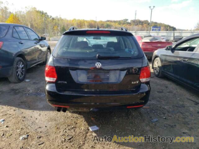 VOLKSWAGEN JETTA S, 3VWPP7AJ4DM639573