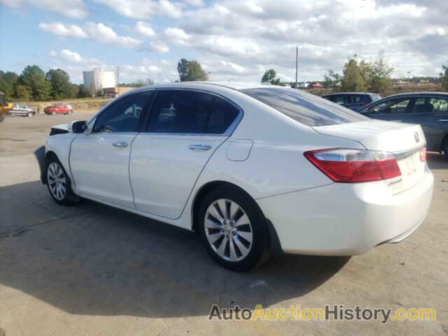 HONDA ACCORD EXL, 1HGCR2F82FA020802