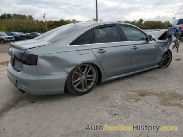 AUDI S6/RS6, WAUF2AFC4DN126458