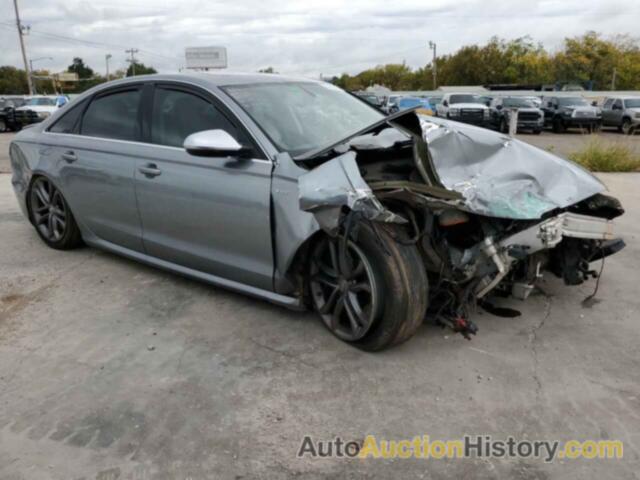 AUDI S6/RS6, WAUF2AFC4DN126458