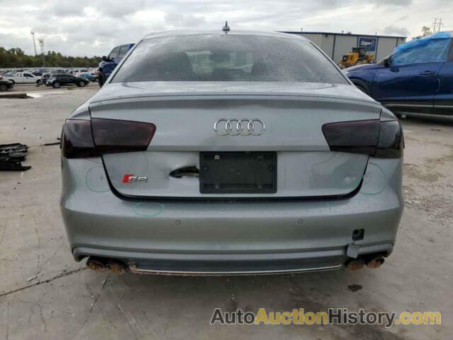 AUDI S6/RS6, WAUF2AFC4DN126458