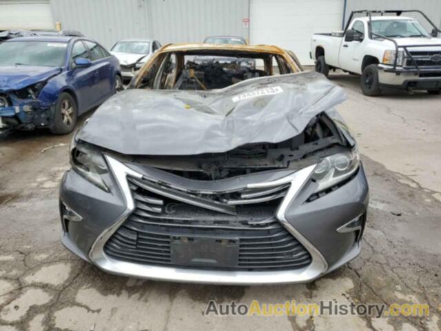 LEXUS ES350 350, 58ABK1GG3GU001825