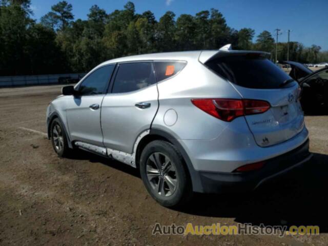 HYUNDAI SANTA FE, 5XYZT3LB2FG280231