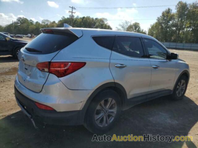 HYUNDAI SANTA FE, 5XYZT3LB2FG280231