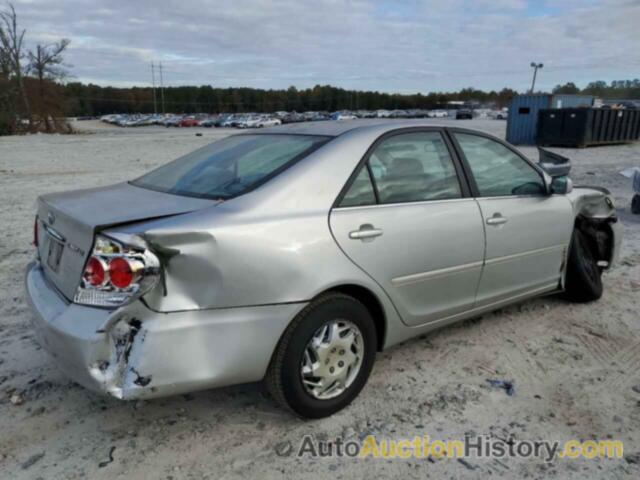 TOYOTA CAMRY LE, 4T1BE32K36U132404