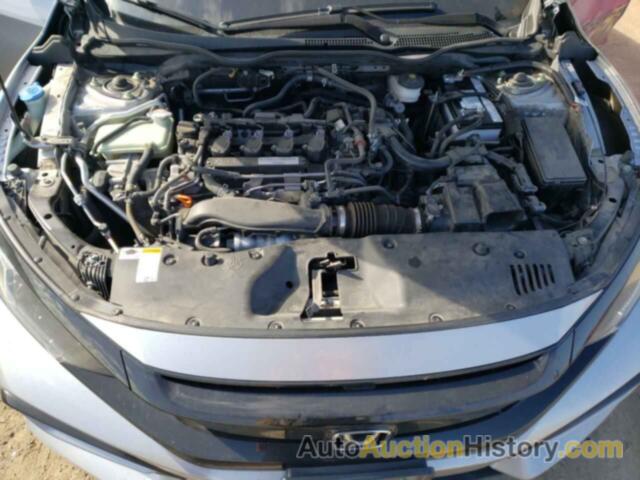 HONDA CIVIC EX, SHHFK7H64LU221109