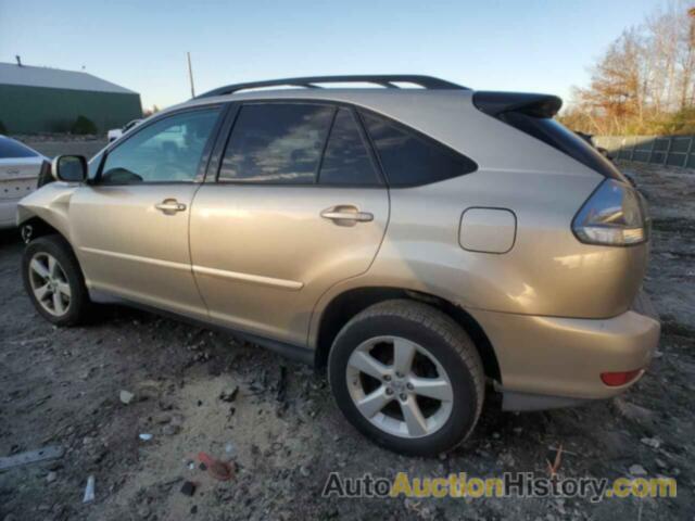 LEXUS RX350 350, 2T2HK31U57C022698