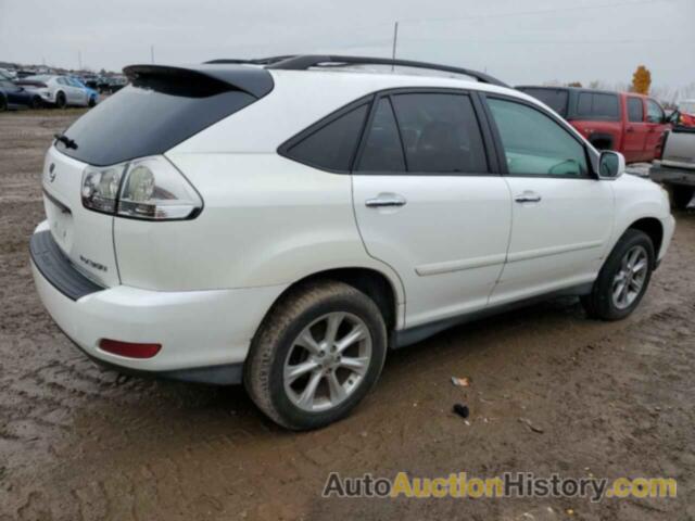 LEXUS RX350 350, 2T2HK31UX9C115770