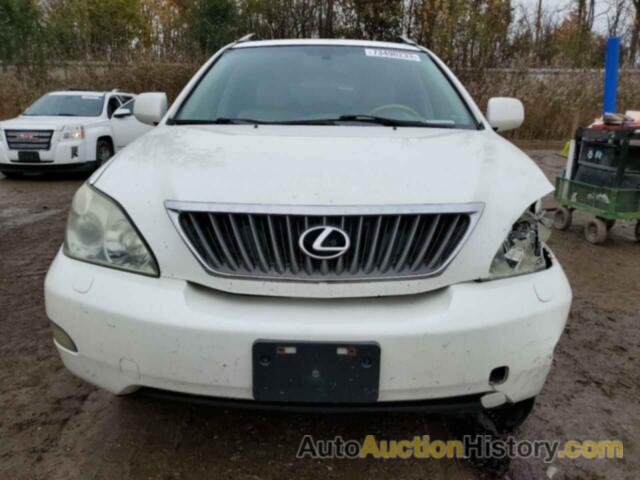 LEXUS RX350 350, 2T2HK31UX9C115770