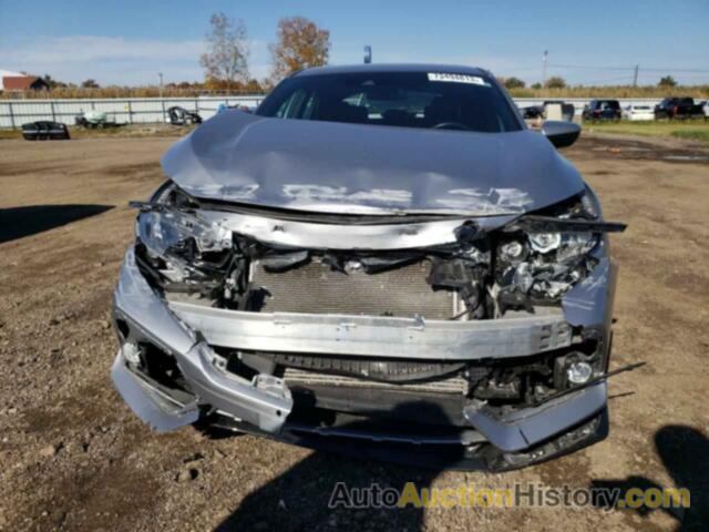 HONDA CIVIC SPORT, SHHFK7H45MU222706