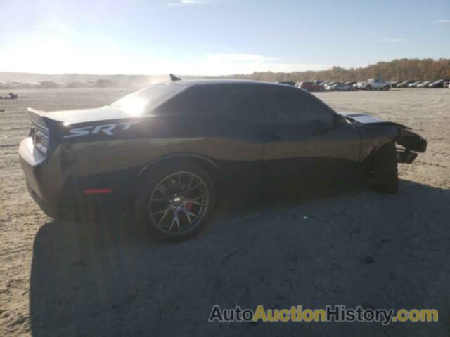 DODGE CHALLENGER SRT 392, 2C3CDZDJ1GH351437