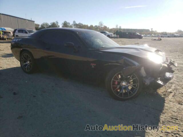 DODGE CHALLENGER SRT 392, 2C3CDZDJ1GH351437