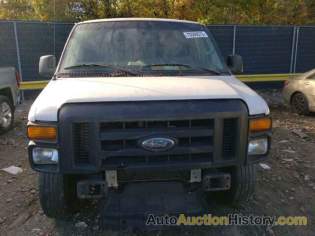 FORD ALL Models E250 VAN, 1FTNE2EW2CDA25592