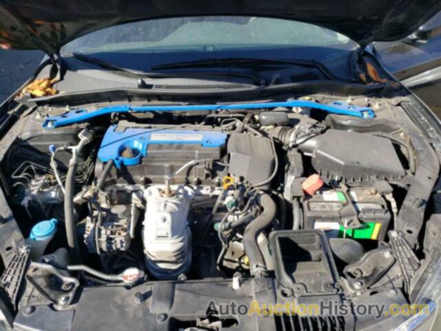 HONDA ACCORD SPORT, 1HGCR2F53FA046704