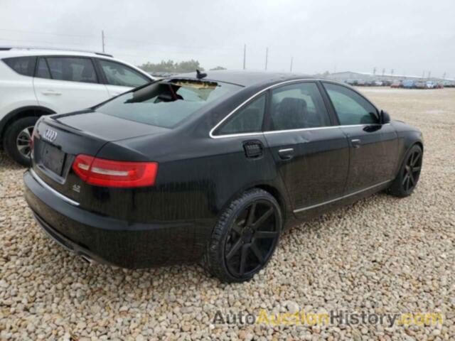 AUDI A6 PRESTIGE, WAUBVAFB7AN060108