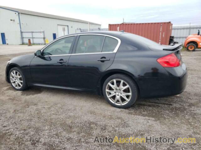 INFINITI G37, JN1CV6AR0AM451280