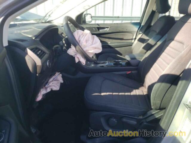 FORD EDGE SE, 2FMPK4G97GBB04381