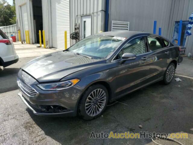 FORD FUSION SE, 3FA6P0HD2JR276006