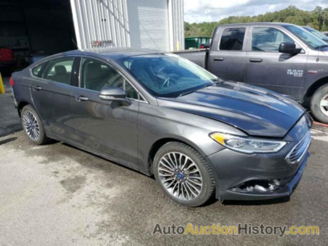 FORD FUSION SE, 3FA6P0HD2JR276006