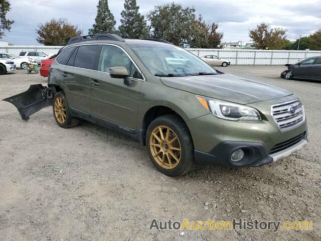 SUBARU OUTBACK 3.6R LIMITED, 4S4BSENC5G3285043