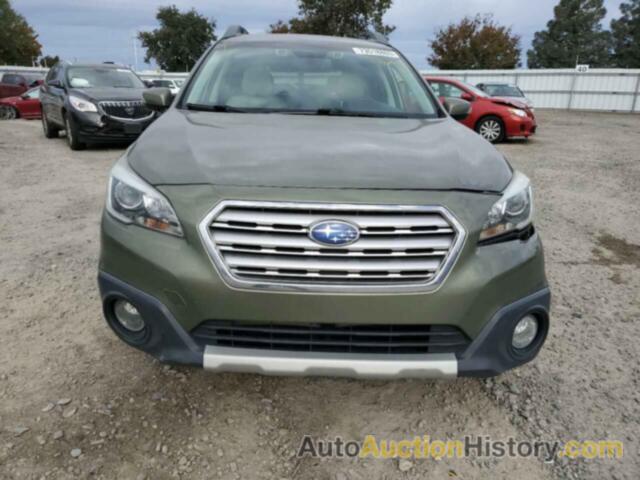 SUBARU OUTBACK 3.6R LIMITED, 4S4BSENC5G3285043