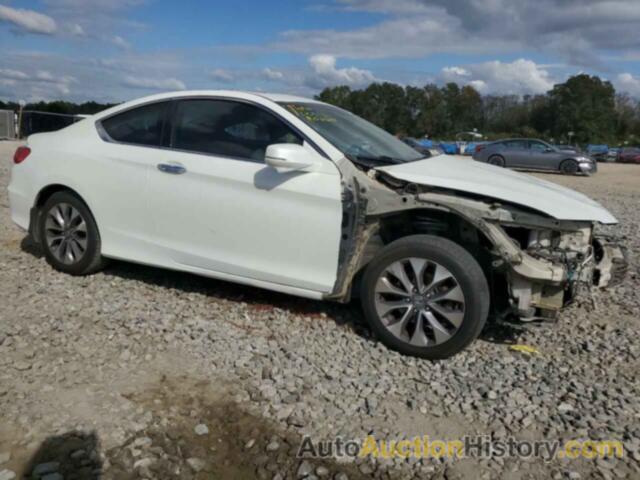 HONDA ACCORD EXL, 1HGCT1B88DA012170