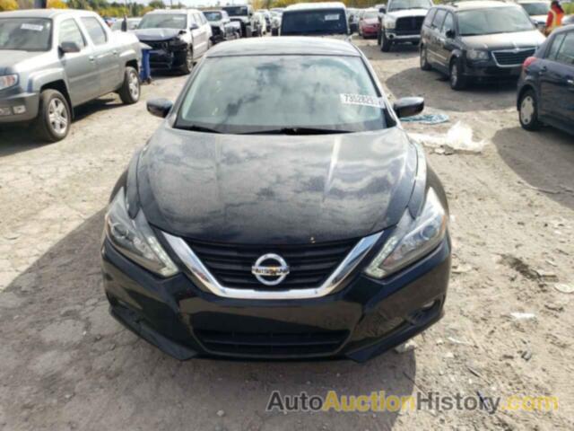 NISSAN ALTIMA 2.5, 1N4AL3AP1HC281184