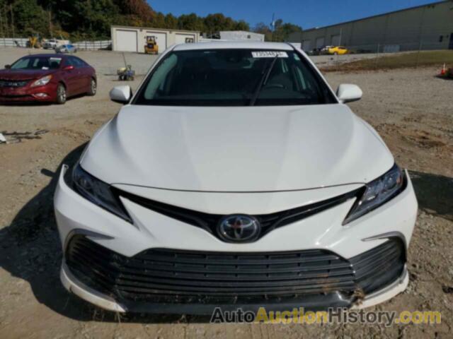 TOYOTA CAMRY LE, 4T1C11AK6MU446762