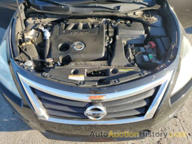 NISSAN ALTIMA 3.5S, 1N4BL3AP3DN477887