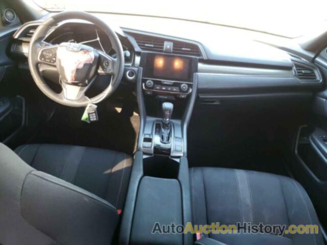 HONDA CIVIC EX, SHHFK7H56HU411671