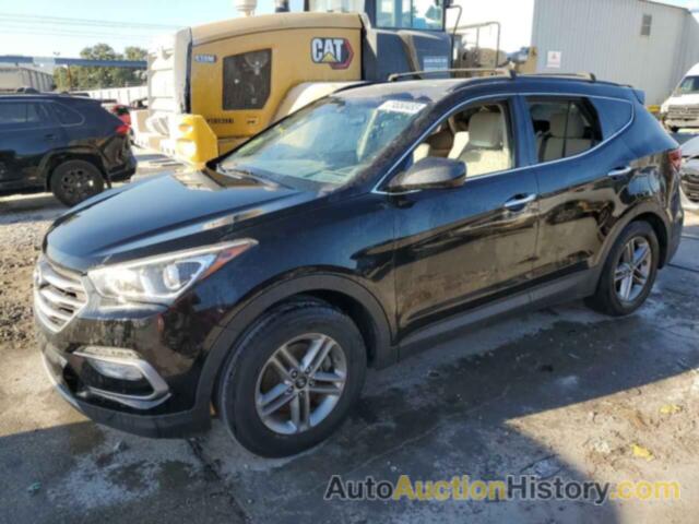 HYUNDAI SANTA FE, 5NMZU3LB8HH036119