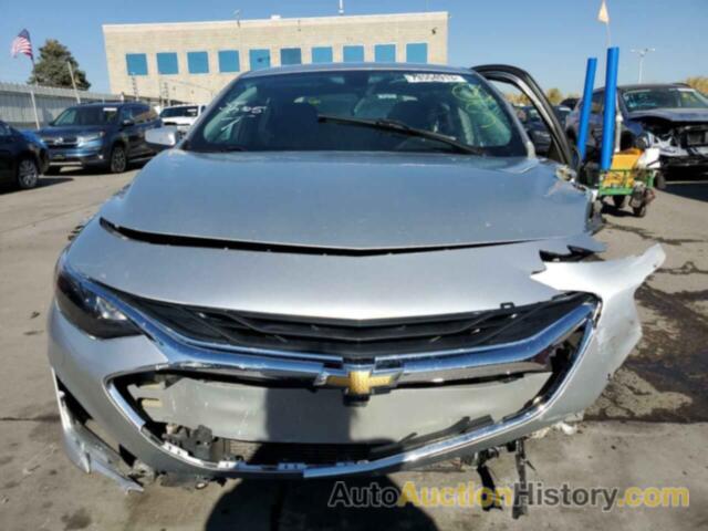 CHEVROLET MALIBU LT, 1G1ZD5STXLF046705