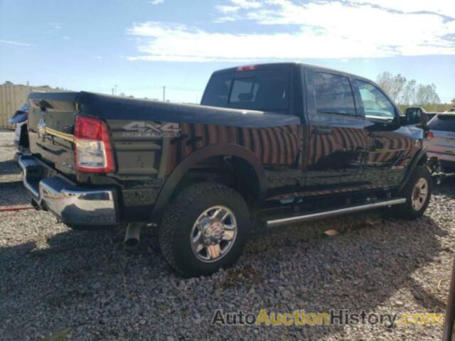 RAM 2500 TRADESMAN, 3C6UR5CL9LG283743