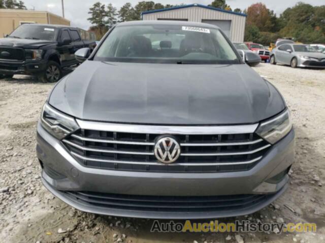 VOLKSWAGEN JETTA S, 3VWCB7BU9LM026613