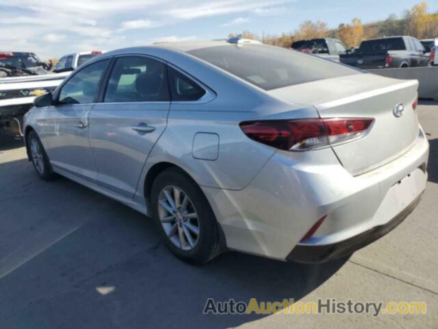 HYUNDAI SONATA SE, 5NPE24AF7KH796021