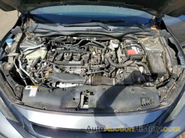 HONDA CIVIC SPORT, SHHFK7H44HU216465