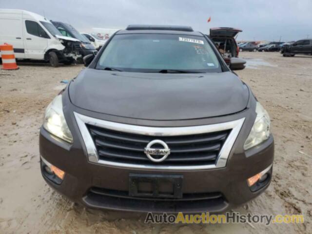 NISSAN ALTIMA 3.5S, 1N4BL3AP3EC279615